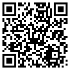 QR Code for Softmirage in Irvine, CA 92614