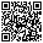 QR Code for Solarflare Comm in Irvine, CA 92618