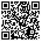 QR Code for Solstice in Corte Madera, CA 94925