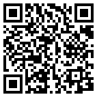 QR Code for Soul Message in Montclair, CA 91763