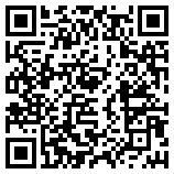QR Code for Sowers Isaac L Middle School in Huntington Beach, CA 92646