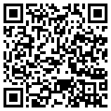 QR Code for Speaking Flowers And More in Patterson, CA 95363