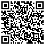 QR Code for Specialized Cleaning Services in Weed, CA 96094