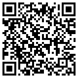 QR Code for Spectrum Nails in San Diego, CA 92116