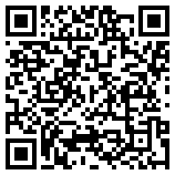 QR Code for Speedee Rooter in El Sobrante, CA 94803