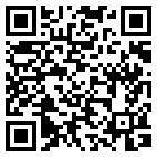 QR Code for Speedy Smog in Alameda, CA 94501