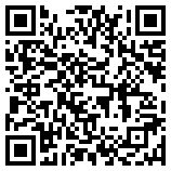 QR Code for Spool Master Products in Visalia, CA 93292