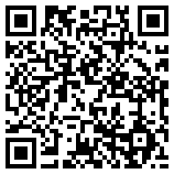 QR Code for Spotlight Therapy in Los Gatos, CA 95030