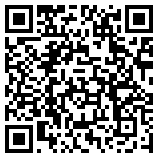 QR Code for Sprint in Berkeley, CA 94704