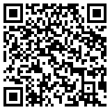 QR Code for Wireless Lifestyle in Clovis, CA 93612
