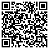 QR Code for Spudnuts Donuts in Sacramento, CA 95825