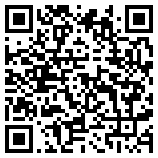 QR Code for Squaw Valley Lodge - Main in Olympic Valley, CA 96146