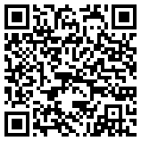 QR Code for Squaw Valley Ski in Olympic Valley, CA 96146
