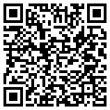 QR Code for S & S Machine in Roseville, CA 95747