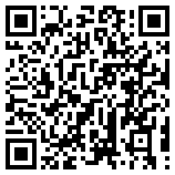 QR Code for St. Lucy Athletics in Campbell, CA 95008