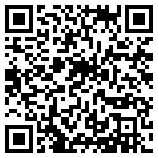 QR Code for Farm Labor Pearls in Lodi, CA 95240