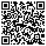 QR Code for Stanford Ranch Care Home in Rocklin, CA 95677