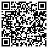 QR Code for Star Instrument in Orange, CA 92867
