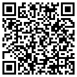 QR Code for Starfish Restaurant in Fountain Valley, CA 92708