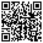QR Code for Stark Services in North Hollywood, CA 91606