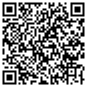 QR Code for State of California in Manhattan Beach, CA 90266