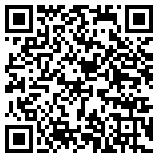 QR Code for State of California in Pittsburg, CA 94565