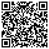 QR Code for Stephen A Abbott DDS in Chico, CA 95926