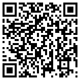 QR Code for Stone Age Tile in Anaheim, CA 92806