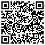QR Code for Stone Ridge Academy in Covina, CA 91724