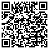 QR Code for Storage Centers in San Dimas, CA 91773