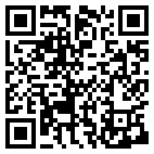QR Code for Storboards Inc in Santa Ana, CA 92705