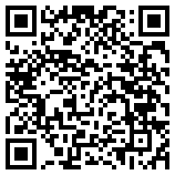 QR Code for Strawberry Store in Strawberry, CA 95364