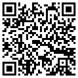 QR Code for Streichenberger R in Newport Beach, CA 92660