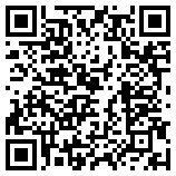 QR Code for Stress Less Environmental in Fontana, CA 92335