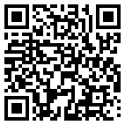 QR Code for Stretz Electric in Yreka, CA 96097