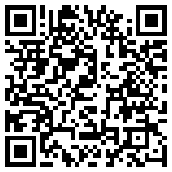 QR Code for Strings Italian Café in Carmichael, CA 95608