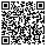 QR Code for Stroud Leonard R in Placerville, CA 95667
