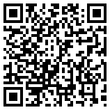 QR Code for Stubbs Roofing in Napa, CA 94559