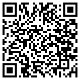 QR Code for Studio 5 Design in San Anselmo, CA 94960