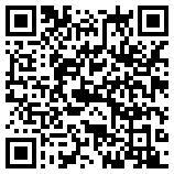 QR Code for Studios Vonderland in North Hollywood, CA 91601