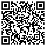 QR Code for Subway in Redwood City, CA 94063