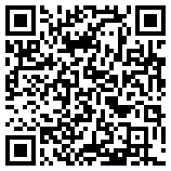 QR Code for Subway in Concord, CA 94520