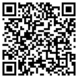 QR Code for Subway in Santa Rosa, CA 95403