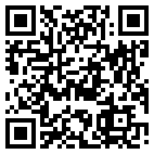 QR Code for Sue's Circuit in Sebastopol, CA 95472