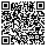 QR Code for Farmers Insurance - Monika Singh in Northridge, CA 91324