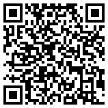 QR Code for Sullivan Moving & Storage in San Diego, CA 92111