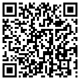 QR Code for Sun City Computers in Sun City, CA 92586