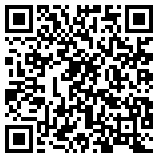 QR Code for Sun Energy Engineering in Grass Valley, CA 95949