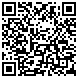 QR Code for Sunada Recycling in Paramount, CA 90723