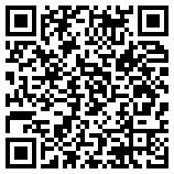 QR Code for Sunbrook Partners in Marina Del Rey, CA 90292